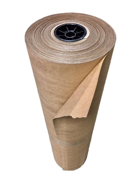 Better Brown Paper - 36" x 400'