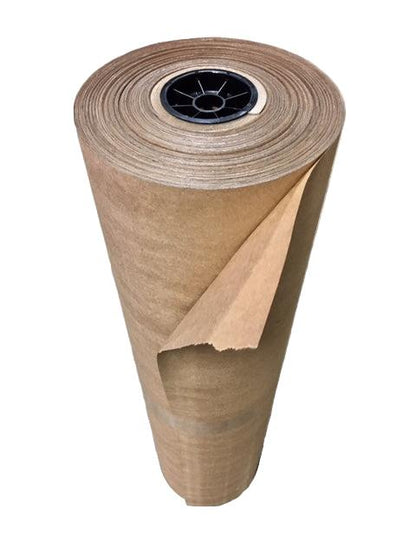 Better Brown Paper - 36" x 400'