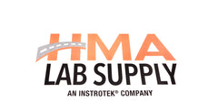 NIST Traceable Calibration for Calipers