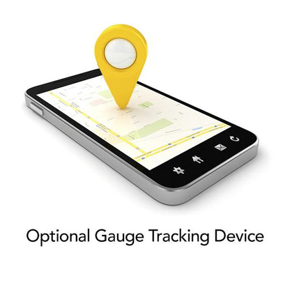 MC3 Elite - Nuclear Density Gauge