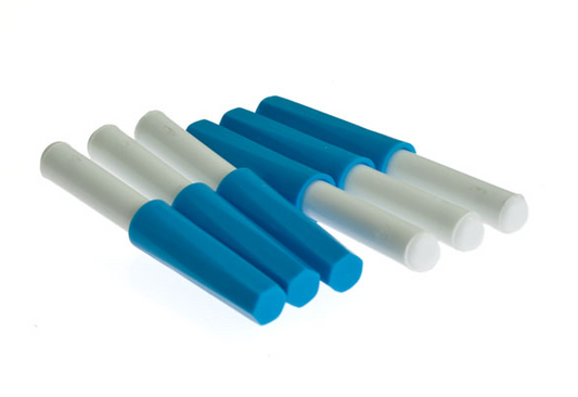 Felt-Tipped Pen for Pine 850T