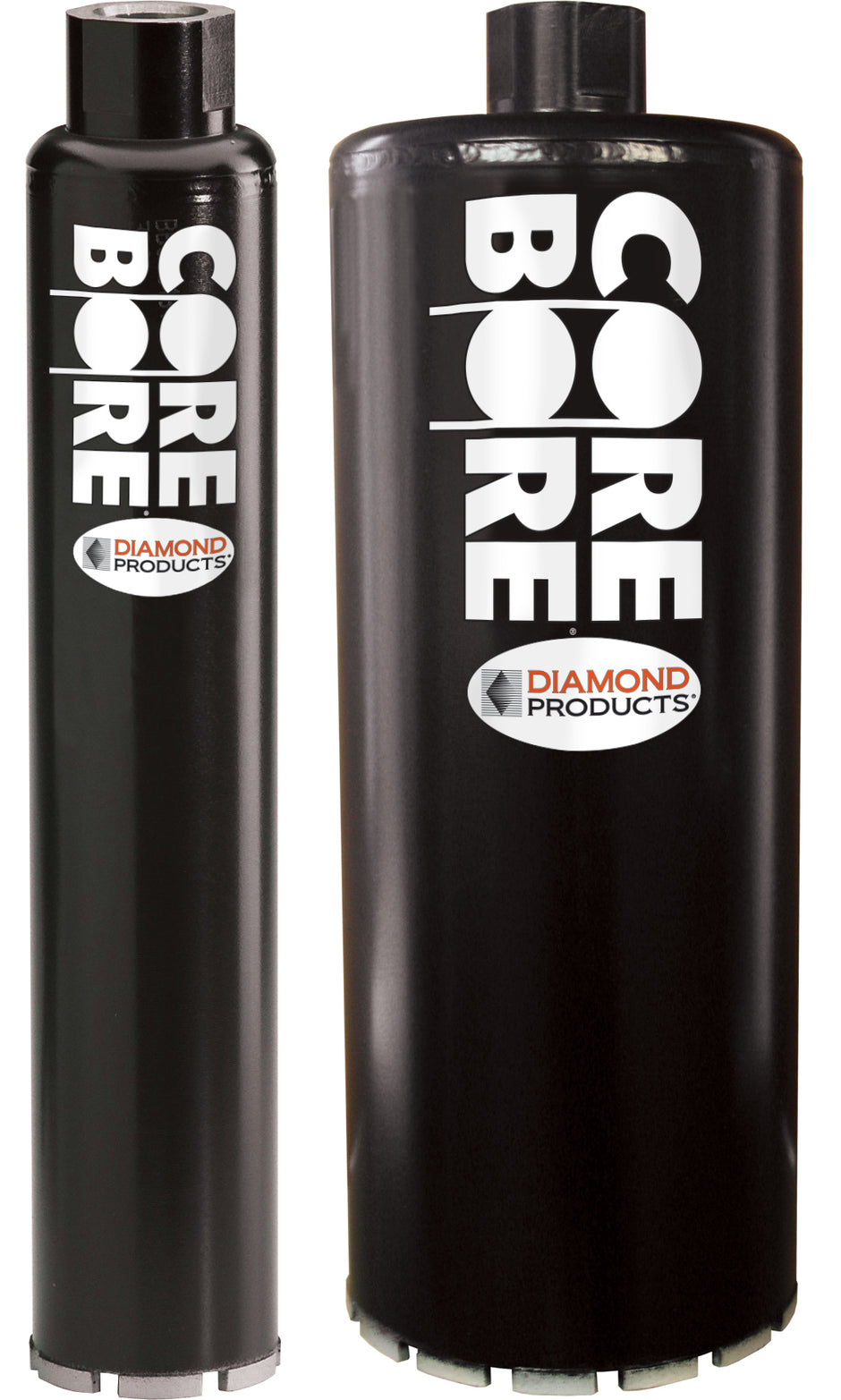 Core Removal – HMA Lab Supply