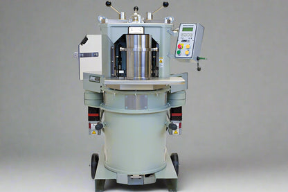 Pine Superpave G2 Gyratory Compactor