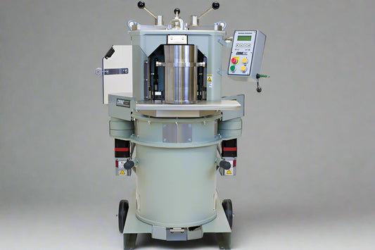 Pine Superpave G2 Gyratory Compactor