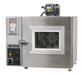 Rolling Thin Film Oven (RTFO Touch)