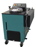 SolvTrue™ S700 Industrial Solvent Recycler – 120V
