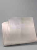 10oz Cotton Duck Sample Bag