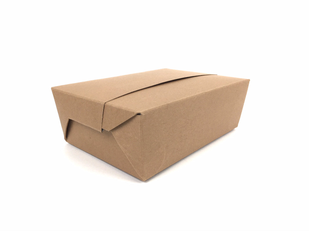 In Stock Now – HMA Lab Supply
