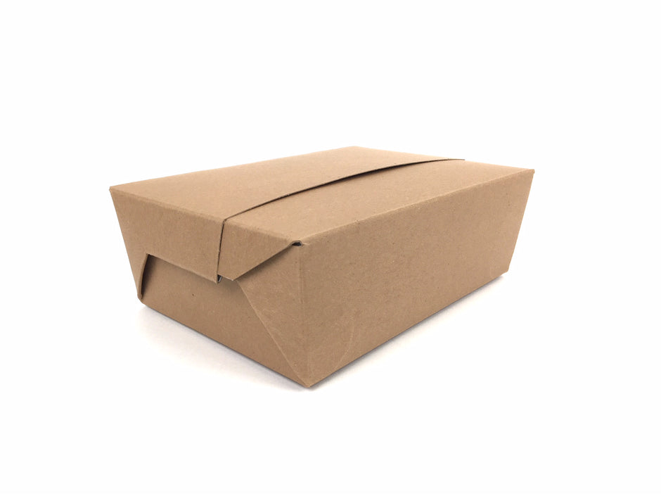Sample Bags – HMA Lab Supply