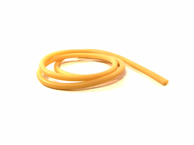 3/16" x 48" Tubing for Sand Equivalent Test Set