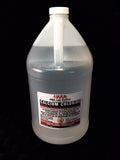 Sand Equivalent Stock Solution Concentrated - Avialable in 3 sizes