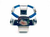 2L Flask Clamp for MaxQ/Solaris Orbital Shakers..*Sold Individually