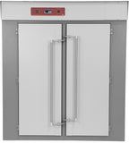 The "Big Daddy" - Sheldon High-Performance Oven, 38cuft.