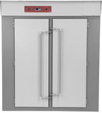 Sheldon High-Performance Oven - 38 cuft. - The "Big Daddy"