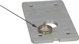 Scraper Ring