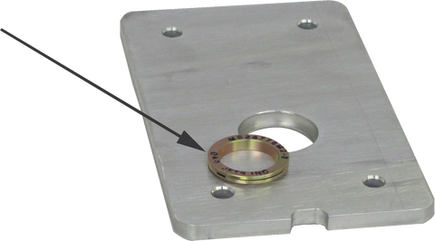 Scraper Ring