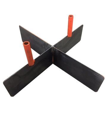 Sample Splitters – HMA Lab Supply