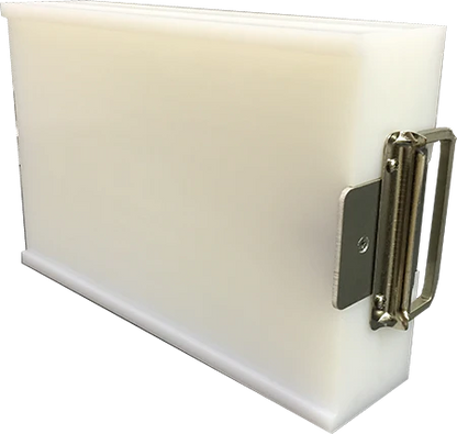 Standard Block for Nuclear Density Gauge
