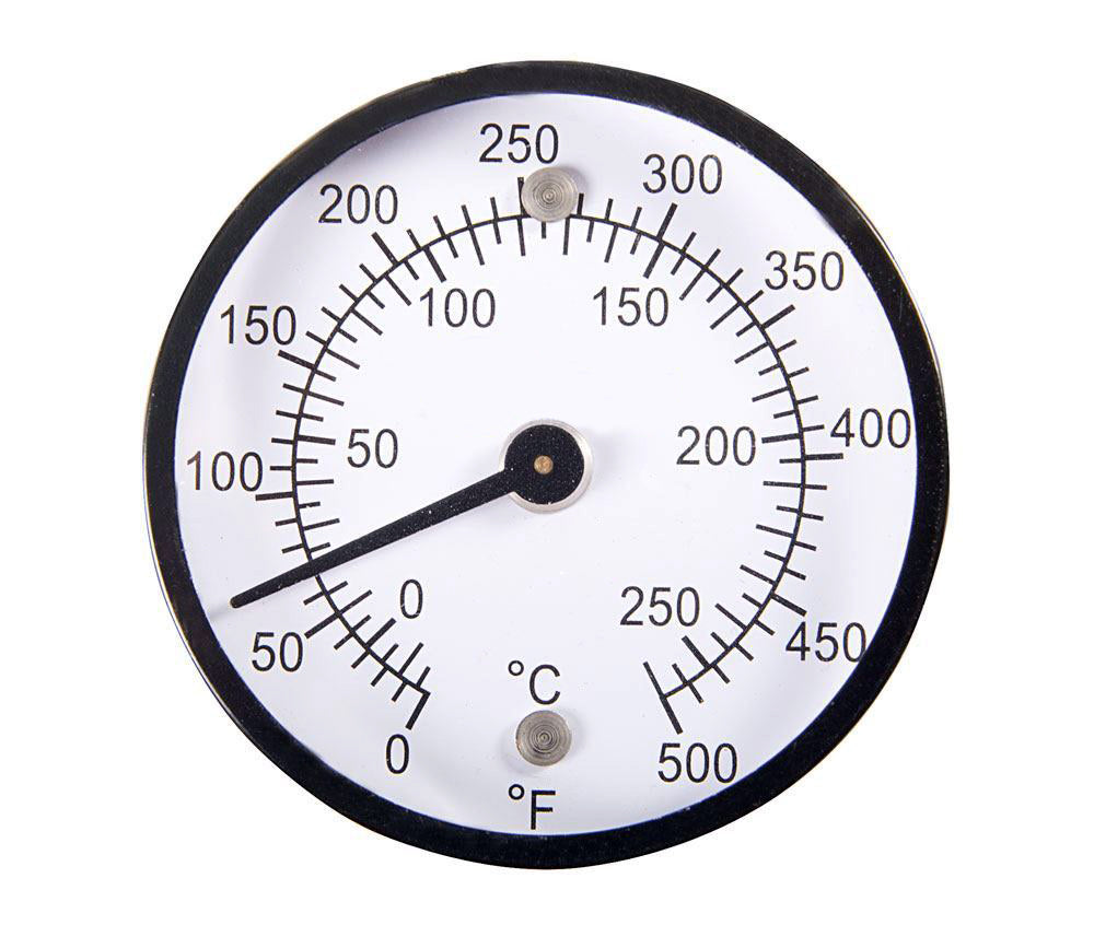 https://www.hmalabsupply.com/cdn/shop/products/Surface-dial-thermometer-0500f-15250c.jpg?v=1617804300