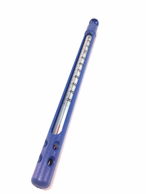 DISCONTINUED - Use TM-4917