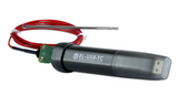 Data Logger, USB Temperature, T/C Type