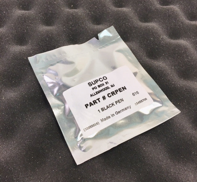 Chart Recorder Replacement Pens