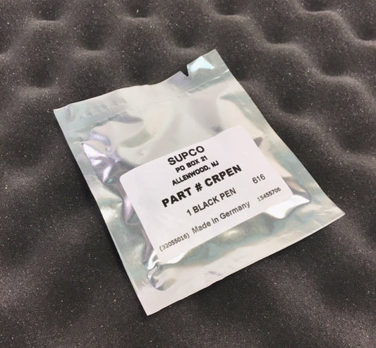 Chart Recorder Replacement Pens