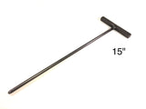 Truck Penetrator with T-Handle 15"