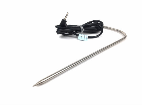 Replacement Probe for Thermometer #TM-8500