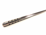 Stainless Steel Thermometer Armor for 9300 Series