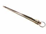 Stainless Steel Thermometer Armor for 9300 Series