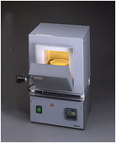 79in³ Muffle Furnace – 1.3L (120V / 50-60Hz / 8.9 Amps) (0.04 cu. ft)