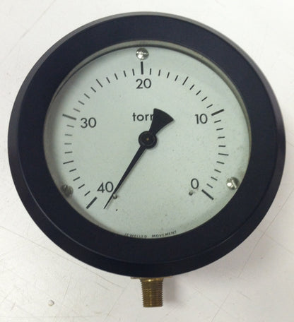 CoreLok® Asphalt Density Measurement System - by InstroTek