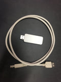 AutoRice USB Shaker Sensor Assembly