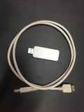 AutoRice - Optional USB Frequency Sensor