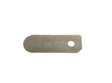 Leaf Valve for 2560B-01 Pump