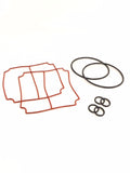 Service Seal Kit for 'Big Brother' Oilless Vacuum Pump