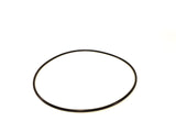 6-1/2" Diameter Buna O-Ring for Pycnometer Lid