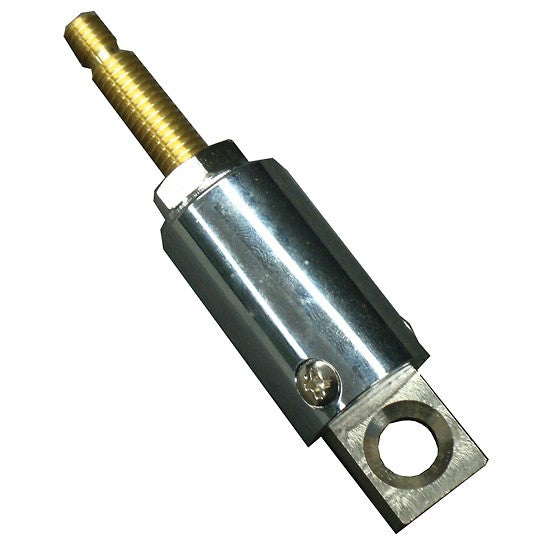 Weigh Below Underhook For A&D GP & GX-L Series