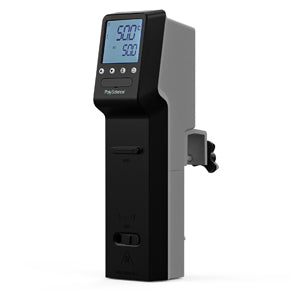 MX Immersion Heater / Circulator