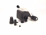 Circulating Pump for Water Bath