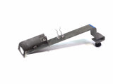HMA's Custom Stainless Steel Hanger for our Heater / Circulator