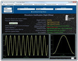 HWT-Pro Load and Height Verification System