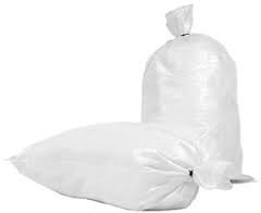 Poly Sample Bag 14" x 26" - Box of 1,000 Bags