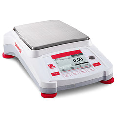 Adventurer® Precision Balance, 4200g x 0.01g Capacity