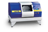 Automatic Pave Saw