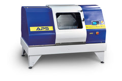 Automatic Pave Saw