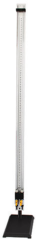 Freestanding Manometer Panel – HMA Lab Supply