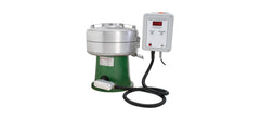 Centrifuge Ext 3000g Digital Controller/Explosion Proof/115vac