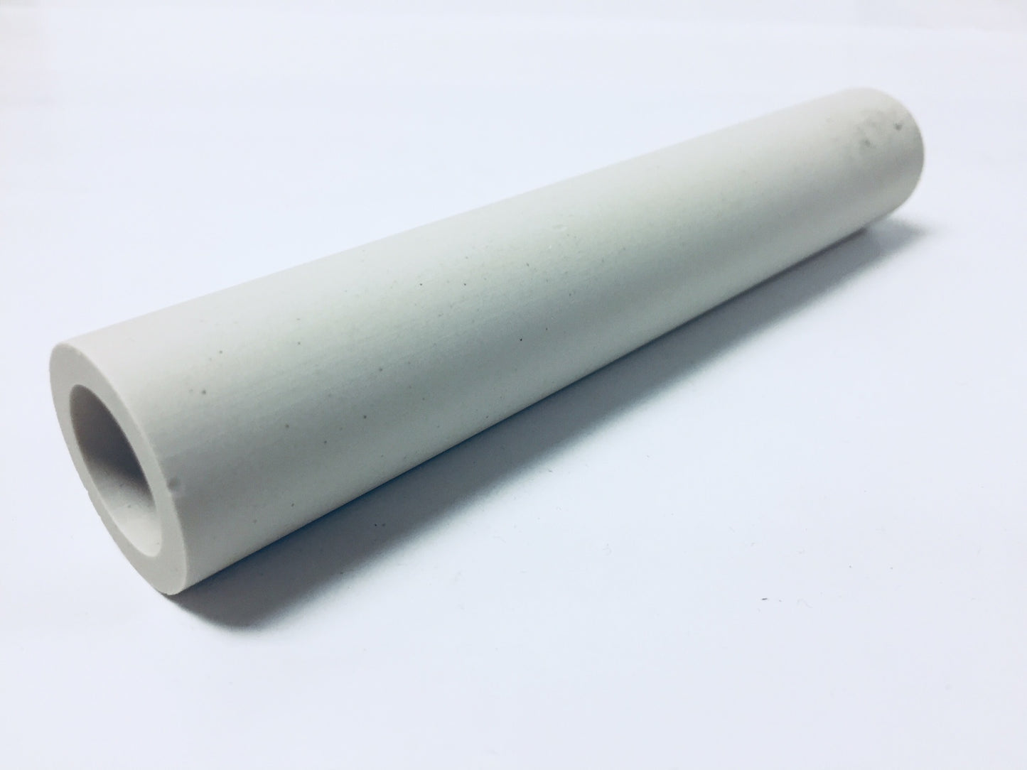 NCAT Furnace Ceramic Tubes - Balance